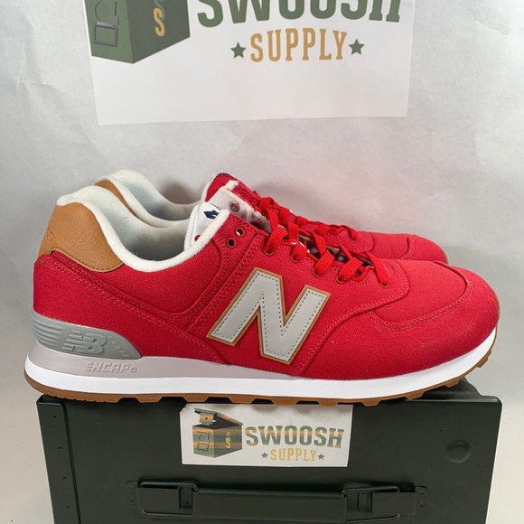 new balance ml574yla